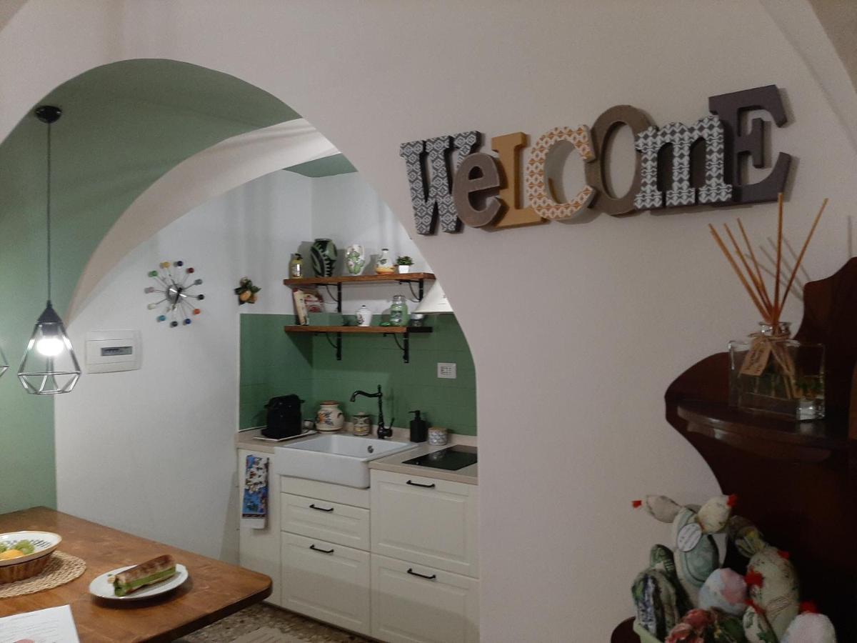 Casa Famoso Villa Catania-Fontanarossai nemzetközi repülőtér Kültér fotó