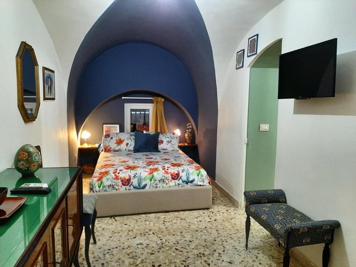 Casa Famoso Villa Catania-Fontanarossai nemzetközi repülőtér Kültér fotó